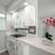 3-Bedroom 2-Bathroom Home 23 thumbnail