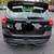 2016 Ford Focus ST 7 thumbnail