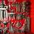Snap On Master Puller Set w-cabinet CJ2000 4 thumbnail