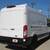 2021 FORD TRANSIT 250 CARGO VAN MEDIUM ROOF STOCK#6348 5 thumbnail