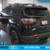 2019 Jeep Compass Trailhawk 4 thumbnail