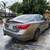 * * 2015 INFINITI Q50 PREMIUM 3.7L * * * LOW MILES * CLEAN TITLE * 7 thumbnail