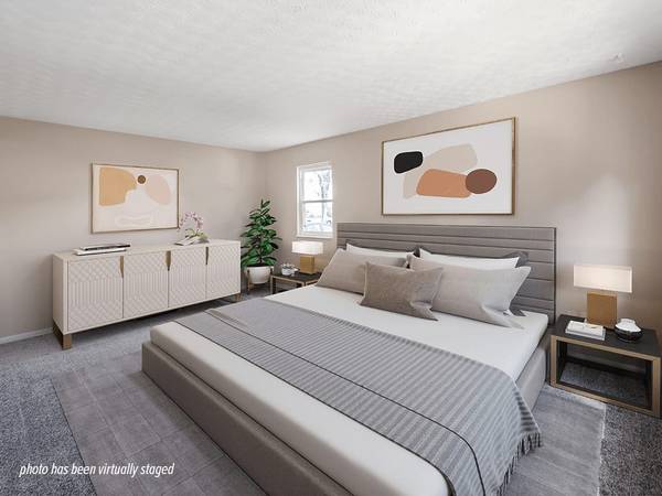 $1,281 / 2br - 1100ft2 - Package Receiving, Large Closets, High Speed Internet (McMillen Woods)63615786449027123