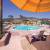 Oct. 12-19, Beautiful Hyatt Welk Resort, sleeps 8! 14 thumbnail