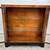English Art Deco Display Cabinet/Bookcase/Wine Bar 6 thumbnail