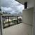 1 Bedroom plus Flex room - 1 Bathroom - Prime Location 9 thumbnail