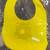 2 Matching Brand New Baby Toddler Bibs 3 thumbnail