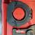 Milwaukee 49-16-2690 M18 Force Logic Press Ring 2 1/2"- 4" Kit Pipe Clamps
(LIKE 5 thumbnail