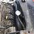 ☆ Mobile Auto Mechanic ☆ 60% OFF Labor Repairs, CALL  504-552-0896.. 14 thumbnail