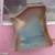 1960 1966 Chevy/GMC Left Outer Cowl Section 7 thumbnail