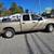 Dodge Ram 1500 $3500 3 thumbnail