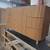 🪚 CUSTOM CABINETS & CARPENTRY – KITCHEN CABINETS, DOORS, CLOSETS & BUILT-IN 5 thumbnail