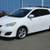 2009 Toyota Matrix S Sport Package w/Warranty Included 3 thumbnail