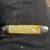 Pocket knife (Niagara Falls) 2 thumbnail