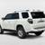 2024 Toyota 4Runner 4x4 4WD 4 Runner SR5 SUV 7 thumbnail