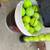 Tennis Ball Machine Silent Partner Scoop Quest program, remote 7 thumbnail