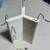 Jewelry Rack for Kiln 1 thumbnail