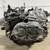 JDM 2008 - 2012 Honda Accord | Odyssey 3.5L J35A V6 Auto Transmission 6 thumbnail