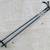 Exel Nordic / Cross Country Ski Poles - 135cm 1 thumbnail