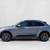 2022 Porsche Macan  Call (661) 347-1348 9 thumbnail