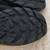 Lowa Camino GTX Gore-Tex Hiking Boots Mens 10.5- 11.5 11 thumbnail