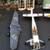 REDUCED - HUGE Collection of Vintage PLANES & Motors! 9 thumbnail