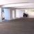 Quad room 19 thumbnail
