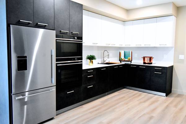 $2,450 / 2 habitaciones - 911 pies² - ¡Alquiler reducido a $2450 al mes si lo eliges! ¡2 habitaciones en Onyx listas para mudarse! (Downtown Roseville)63844737273475120