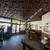111 South I #Chamber Room 3 thumbnail
