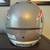 New England Patriots Riddell Full Size Replica Speed Helmet 4 thumbnail