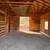 Large barn / storage 7 thumbnail