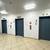 *****305 E 9th #210 - CREATIVE WORK SPACE w/ Great Nat Light!***** 6 thumbnail