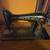 1924 Singer Treadle 2 thumbnail