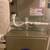 REASONABLE, AFFORDABLE HVAC SERVICES! 15 thumbnail