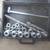 1 inch Drive SOCKET SET - TRADE FOR LABOR? 1 thumbnail
