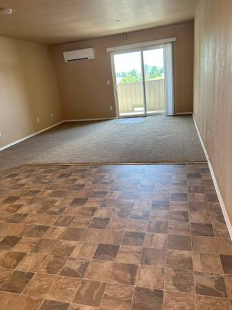 $1,244 / 3br - 1265ft2 - Brand New Apartments! 1 FREE Month! (Sandpoint, ID)63969875874434120