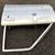 84-88 Toyota Pickup - 4runner Doors, Bumper, Window 9 thumbnail
