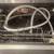 Countertop dishwasher 2 thumbnail