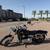 2007 Harley Davidson Dyna Wide Glide 2 thumbnail