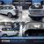 2017 Subaru Forester 25i CVT 3 thumbnail