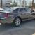 2017 Chrysler 300  Limited Sedan 5 thumbnail