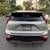 2023 Kia Niro EV Wind 4-Door Wagon 5 thumbnail