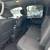 2012 Nissan Titan SV 4x4 4dr Crew Cab SWB Pickup 15 thumbnail