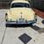 1948 Cadillac 3 thumbnail