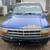 1996 Dodge Datoka 4 thumbnail