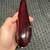 Ocarina Brown Ceramic 12-Hole Alto C Flute Instrument 7 thumbnail