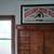 Collector's  Killian's bar sign 1 thumbnail