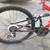 Bicycle Fixer or Parts 4 thumbnail