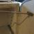 Vintage Homart Sears Roebuck Bathroom Cabinet 11 thumbnail