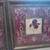 REDUCED!!!  Beautiful pair of pictures 2 thumbnail